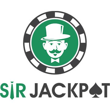 casinosajter med jackpottspel