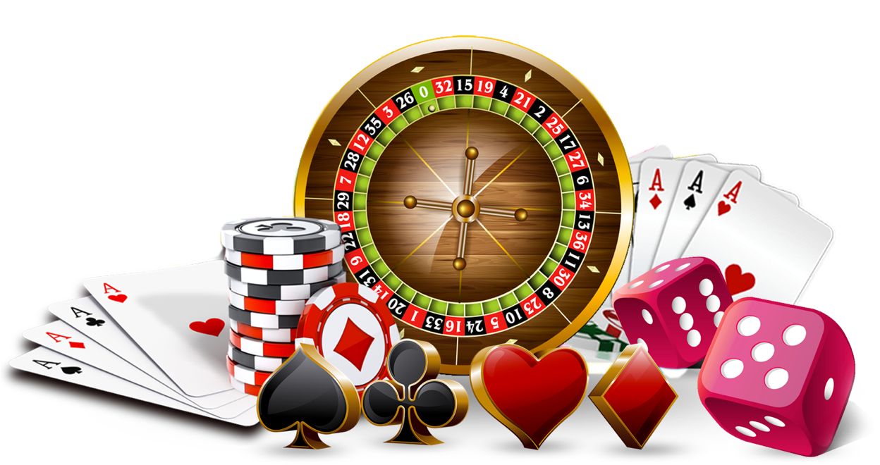 casino-sajt
